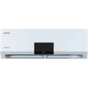 Resim Vestfrost VF12KINV 12000 BTU Duvar Tipi Inverter Klima 