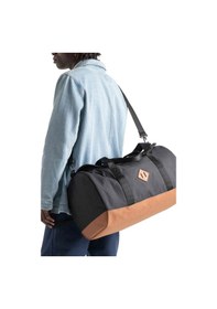 Resim Herschel El Valizi Hrschl11385 Siyah - Kahverengi 