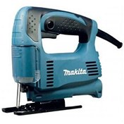 Resim Makita 4326 450 Watt Dekupaj Testere 