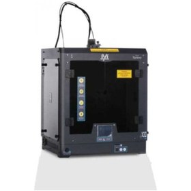 Resim MY3B X30 Plus 3D Yazıcı 