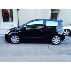 Resim Aynalı Cam Filmi 30cm X 200cm Yapışkanlı Yansıtıcı Uv Koruma 