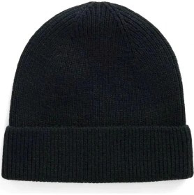 Resim Gap 791205000 V-Cozy Ribbed Erkek Bere 