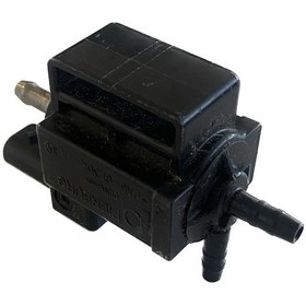 Resim 06h906283e A3 A4 A5 A6 Golf Jetta Passat Selenoid Valfi 