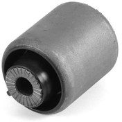 Resim BMW 3 G20 G80 TAKOZ SAG SOL 