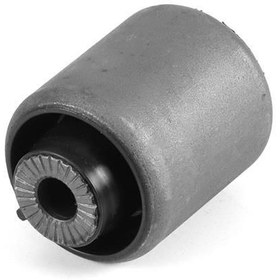 Resim BMW 3 G20 G80 TAKOZ SAG SOL 