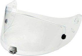 Resim HJC C70 / C70N KASK CAMI ŞEFFAF HJ20M 