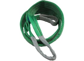 Resim Polyester Sapan 2 Ton 2 Metre 