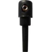 Resim Zetoto T5 Connect Audi Seat Skoda Arka Cam Su Fiskiye Ucu Memesi 