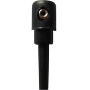 Resim Zetoto T5 Connect Audi Seat Skoda Arka Cam Su Fiskiye Ucu Memesi 