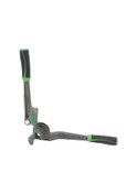 Resim Padalink Alüminyum Birleşik El Pipe Bender, 6-8-10mm Soğutma Tüpü Bakır/alüminyum İçin Hassas Eğim Aracı, 0-180 Keskin Ölçüm, Dayanıklı Tasarım 