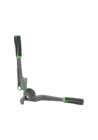 Resim Padalink Alüminyum Birleşik El Pipe Bender, 6-8-10mm Soğutma Tüpü Bakır/alüminyum İçin Hassas Eğim Aracı, 0-180 Keskin Ölçüm, Dayanıklı Tasarım 