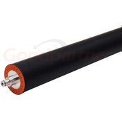 Resim Rıcoh Afico 2075 Mp 7500 Press Roller 