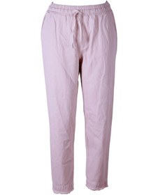 Resim Trender 26ytg5000002 Bej Kadın Pantolon 4228 Bej 