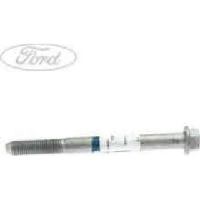 Resim Ford W700756s426 Saplama Tabla Baglantı Travers M16 X 170mm Ford Bm Bm Bm W700756s426 