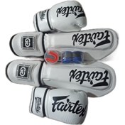 Resim Glory Fairtex Set 