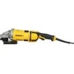Resim Daisy Home DWE4579-QS Büyük Taşlama, 2600 W 