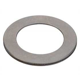 Resim AGCO Disk - Fendt | F339300020520 