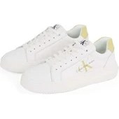 Resim Chunky Cupsole Monologo W 