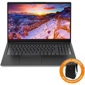 Resim Lenovo V15 82TV004LTX05 Ryzen7 5825U 16GB 2TBSSD 15.6 FullHD FreeDOS Taşınabilir Bilgisayar-CNT006 
