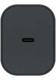 Resim Nintendo Switch 2 Ac Adaptör Türkiye Girişli Şarj 