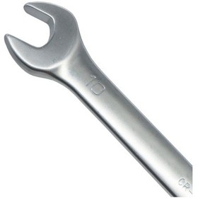 Resim 5394 Kombine Anahtar 10 Mm Düz 