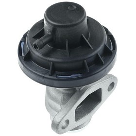 Resim Egr Valfi - 038131501ah-wısco - Volkswagen Golf5 2.0sdi 04-08 Arası Uyumlu 