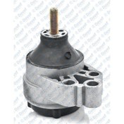 Resim Motor Takozu Focus 1998-04 504613708 