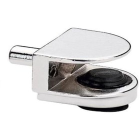 Resim Wold Vidasız Raf Pimi 8mm 50 Adet 