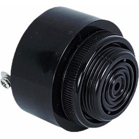 Resim 43mm Buzzer-24v Ic-221g 