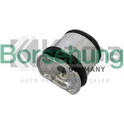Resim 8w0505145e Travers Takozu Ön Audı A4-b9 İthal 