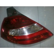 Resim Swapp Arka Fren Diski Aynası Boxer Jumper Ducato Tum Modeller 18Q16 Jant 2 0 Hdı 2 2 Hdı 2 8Hdı 2 8Hdı 00 13Cap280 Kalınlık16Mmdl 