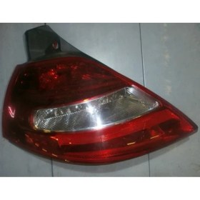 Resim Swapp Arka Fren Diski Aynası Boxer Jumper Ducato Tum Modeller 18Q16 Jant 2 0 Hdı 2 2 Hdı 2 8Hdı 2 8Hdı 00 13Cap280 Kalınlık16Mmdl 