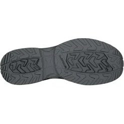 Resim Lowa Maddox Gtx Coyote Op Ayakkabı 