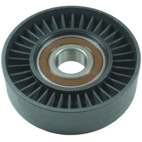 Resim TACLAR Kayış Gergi Makarası Om640-668-m166-266 Büyük Oem: 1662020619 