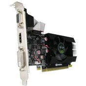 Resim Axle GT710 4GB DDR3 64Bit (AX-GT710/4GD3P4CDIL) 