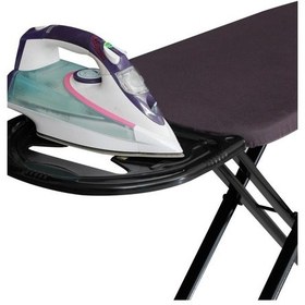 Resim Devecioğlu Harbinger Comfort Ütü Masası Mm340 