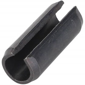 Resim AGCO Pim - Valtra | V595954600 
