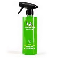 Resim Michelin MC33566 500ml PRO Serisi Koltuk, Döşeme, Halı, Klima Havalandırma Koku Giderici Sprey 