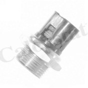 Resim VERNET FAN MÜŞÜRÜ R9 YM-R11-R19-CLIO-EXP 76/68C GNZRZ 