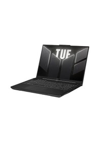 Resim Asus Tuf Gaming F16 FX607VJ-RL016E1 i5-210H 16 GB 512 GB RTX3050 16'' Dos Dizüstü Bilgisayar 