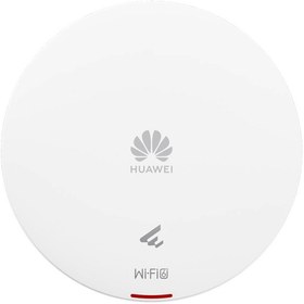 Resim Huawei eKit AP361 1775Mbps 2+2 Dual Bands Tavan Tipi Access Point 