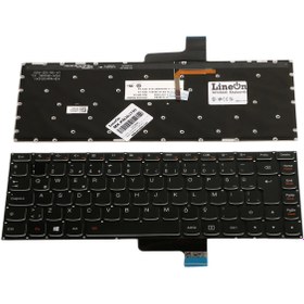 Resim Lenovo MP-12W26TQJ6864 Beyaz Türkçe Klavye 