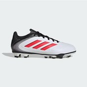 Resim Adidas Copa Pure 3 Club Fg Krampon C-adııe1197j10a00 Beyaz 