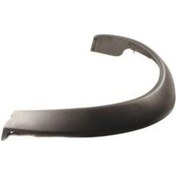 Resim Arka Çamurluk Ağzı Dodik Transit 2014- Sağ 