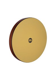 Resim Meinl Hd22abtf 22'' Hand Drum 