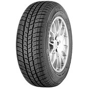 Resim Barum Polaris 3 165/80R13 83T 3PMSF 