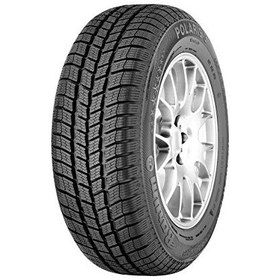 Resim Barum Polaris 3 165/80R13 83T 3PMSF 