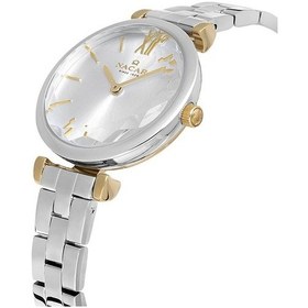 Resim Nacar Nc34-3921125-csm Kadın Kol Saati 