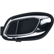 Resim 82610-A2010 Kapı Kolu Kia Ceed 12-15 Ön İç Sol 