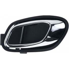 Resim 82610-A2010 Kapı Kolu Kia Ceed 12-15 Ön İç Sol 